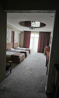 Room image